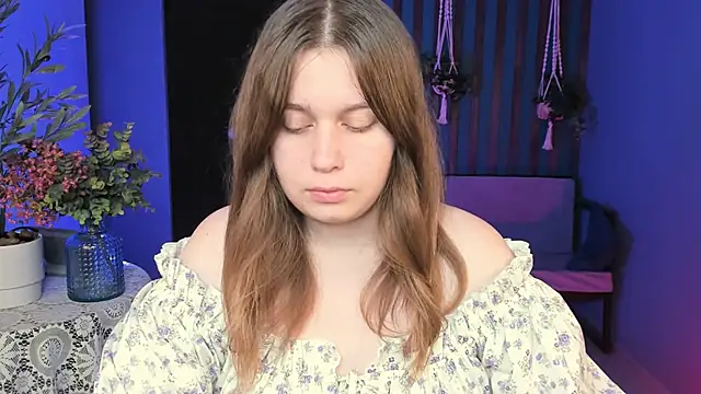 FioraMarmoris online show from September 20, 9:54 am