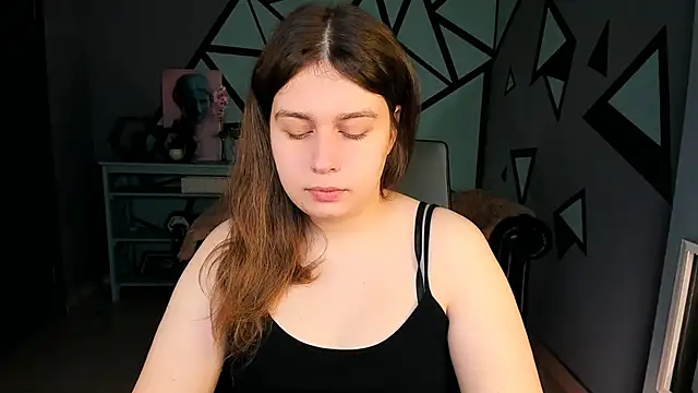 FioraMarmoris online show from March 6, 7:16 am