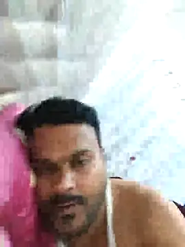 Lusty0786 online show from February 26, 10:47 am
