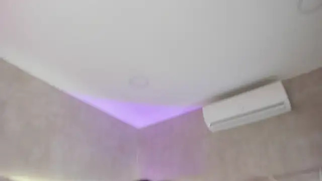 Snapshot of Nicol_Lopez_1 chatting on October 30, 8:09 pm Nicol Lopez 1 online show from October 30, 8:09 pm