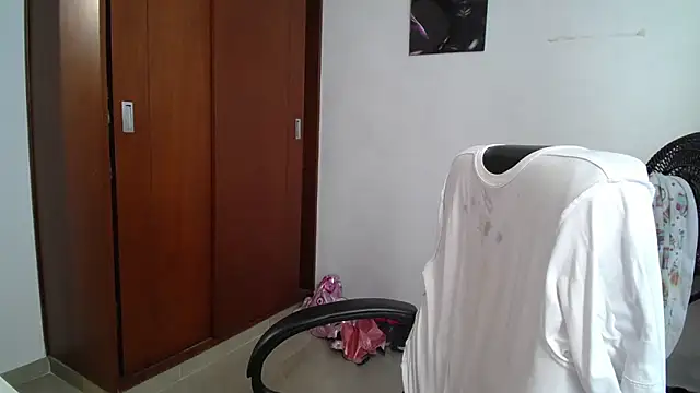 venelope1 online show from October 13, 8:09 pm