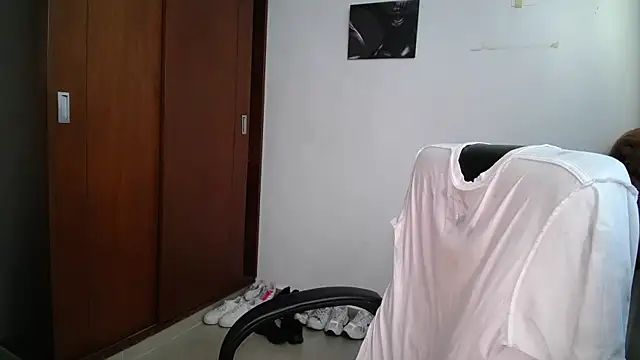 venelope1 online show from November 20, 7:57 pm