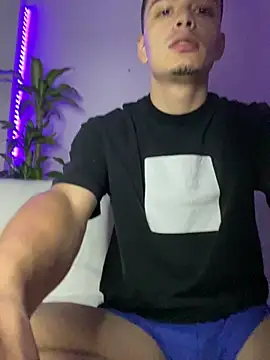 danny 42027 online show from March 1, 5:31 am