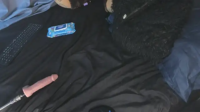 angeli sexi online show from January 10, 12:34 am