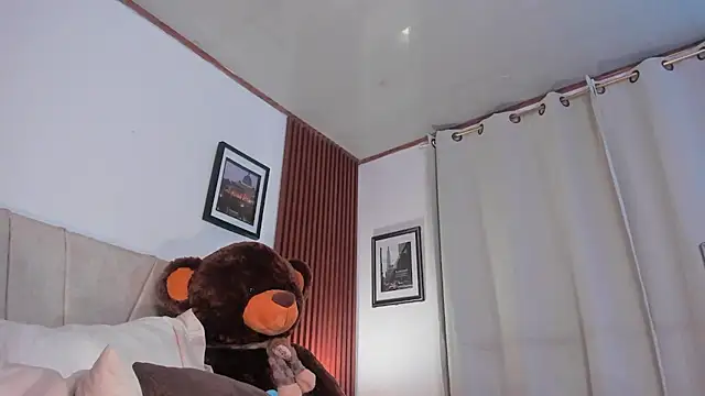 angeli sexi online show from May 5, 12:51 am