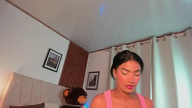angeli sexi online show from June 5, 1:12 am