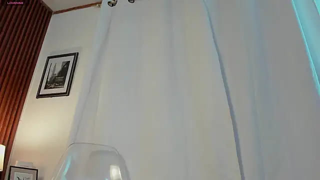 angeli sexi online show from June 13, 12:30 am