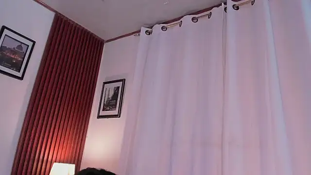 angeli sexi online show from June 16, 12:46 am