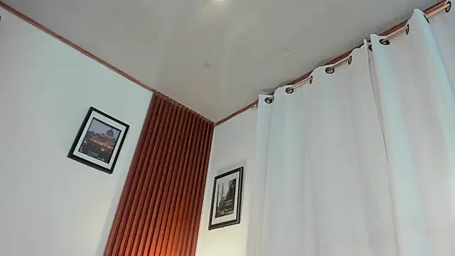 angeli sexi online show from June 16, 11:40 pm