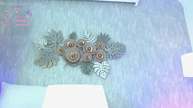 karel ti online show from January 15, 7:06 pm