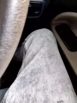 KingCobraClassy online show from April 11, 10:41 am