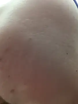 everyoneneeds online show from April 18, 10:21 pm