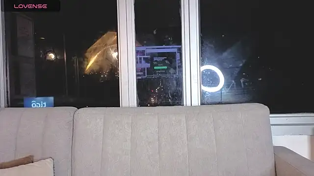 Bella ev online show from May 5, 4:42 am