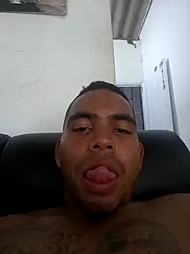 Snapshot of blackniggafire chatting on September 20, 8:43 pm blackniggafire online show from September 20, 8:43 pm