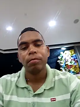 Snapshot of blackniggafire chatting on September 23, 1:58 pm blackniggafire online show from September 23, 1:58 pm