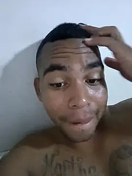 Snapshot of blackniggafire chatting on September 28, 4:45 pm blackniggafire online show from September 28, 4:45 pm