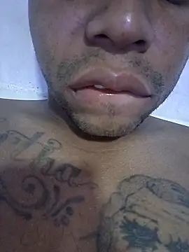 Snapshot of blackniggafire chatting on November 9, 1:26 am blackniggafire online show from November 9, 1:26 am