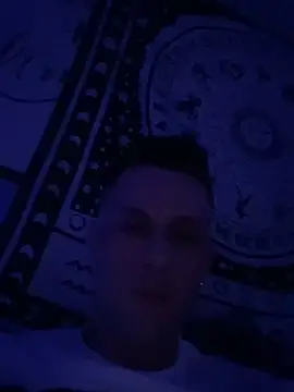 Snapshot of thatdude9_9_9 chatting on February 23, 12:05 pm thatdude9 9 9 online show from February 23, 12:05 pm