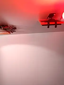 Snapshot of thatdude9_9_9 chatting on November 6, 11:55 am thatdude9 9 9 online show from November 6, 11:55 am