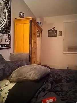 Snapshot of thatdude9_9_9 chatting on November 15, 8:22 am thatdude9 9 9 online show from November 15, 8:22 am