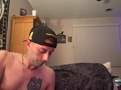 Snapshot of thatdude9_9_9 chatting on November 30, 12:31 pm thatdude9 9 9 online show from November 30, 12:31 pm