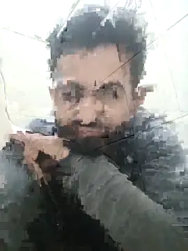 Snapshot of sagarghai07 chatting on September 24, 2:04 am sagarghai07 online show from September 24, 2:04 am