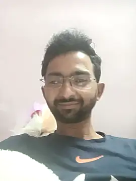 Snapshot of sagarghai07 chatting on October 6, 3:42 pm sagarghai07 online show from October 6, 3:42 pm