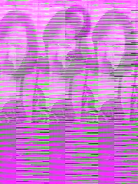 Snapshot of sagarghai07 chatting on October 7, 10:34 am sagarghai07 online show from October 7, 10:34 am