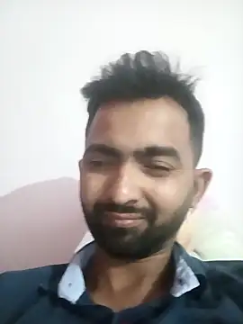 Snapshot of sagarghai07 chatting on October 14, 4:41 pm sagarghai07 online show from October 14, 4:41 pm