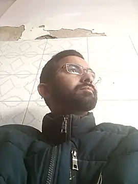 sagarghai07 online show from February 12, 9:48 am