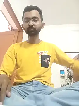 sagarghai07 online show from March 9, 8:07 am