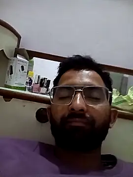 sagarghai07 online show from May 2, 4:12 pm
