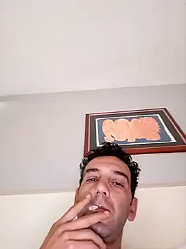 Sextructorxh online show from September 10, 5:40 am