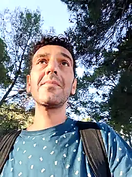 Sextructorxh online show from September 21, 6:26 am