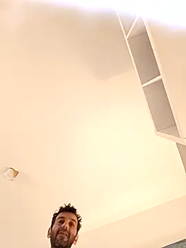 Sextructorxh online show from October 2, 3:46 am