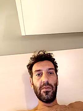 Sextructorxh online show from October 6, 6:00 am