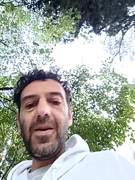 Sextructorxh online show from October 18, 6:26 am