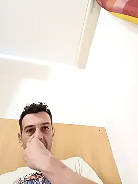 Snapshot of Sextructor@xh chatting on May 8, 4:40 am Sextructorxh online show from May 8, 4:40 am