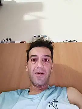 Snapshot of Sextructor@xh chatting on May 22, 6:20 am Sextructorxh online show from May 22, 6:20 am