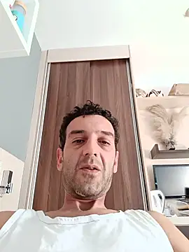 Snapshot of Sextructor@xh chatting on June 4, 4:46 pm Sextructorxh online show from June 4, 4:46 pm