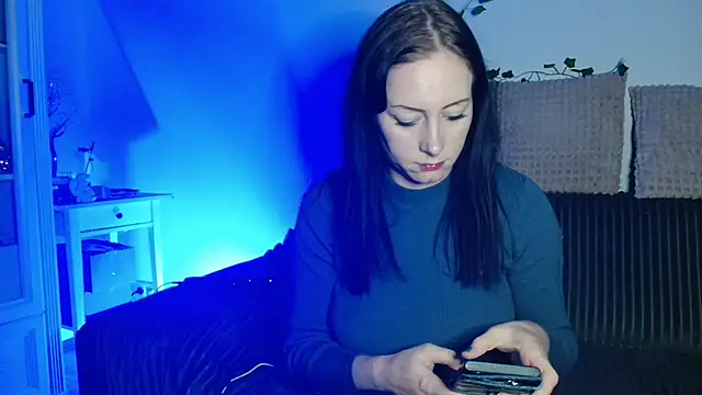 Jasmin-White online show from October 2, 4:47 pm