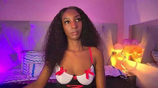 FiorelaLenin online show from November 1, 2:41 pm