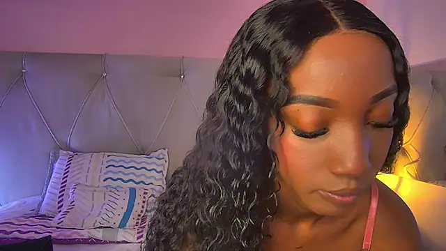 FiorelaLenin online show from February 18, 6:04 pm