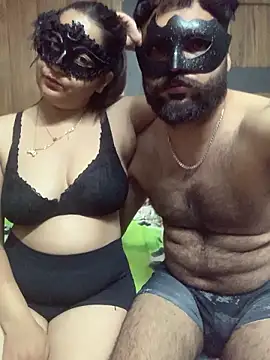 Mirzasahiba69 online show from July 13, 6:33 pm