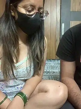 Mirzasahiba69 online show from July 28, 5:01 pm