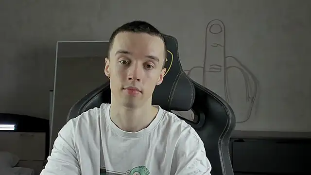 MasonWarholl online show from December 31, 5:29 pm