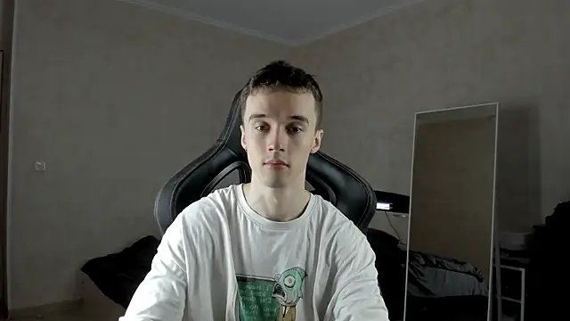 MasonWarholl online show from March 4, 6:47 am