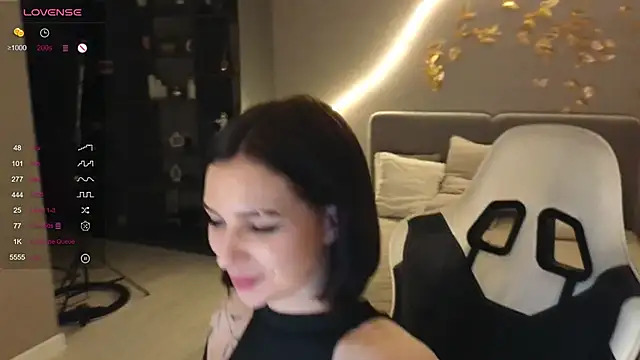 Snapshot of ammy_cummy chatting on October 28, 11:03 am ammy cummy online show from October 28, 11:03 am