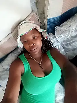 Snapshot of Mayo01_ chatting on January 16, 11:36 am Mayo01 online show from January 16, 11:36 am