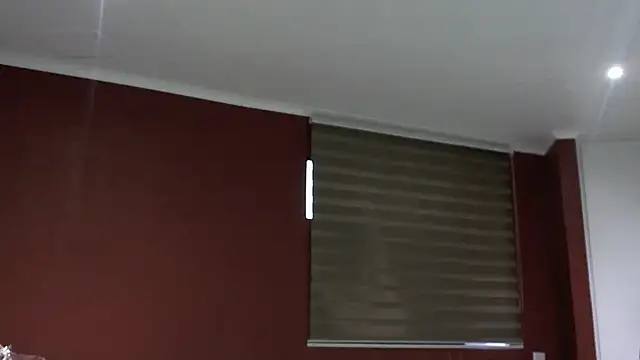 Snapshot of Mayo01_ chatting on April 2, 4:21 am Mayo01 online show from April 2, 4:21 am